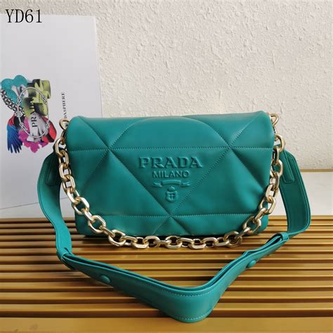 a href http www.voguebagmall.com aaa-prada-bags-replica-online.html|authentic prada bag.